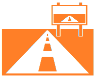 platformLogo